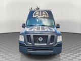 Used 2020 Nissan NV 2500 SV image 5
