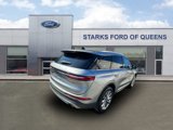 Used 2022 Lincoln Corsair AWD w/ Premium Package image 4