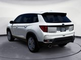 Used 2025 Honda Passport EX-L image 5
