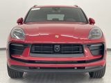 Used 2025 Porsche Macan image 6