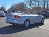 Used 2007 Volvo C70 T5 image 5