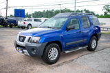 Used 2015 Nissan Xterra S w/ Value Package image 2