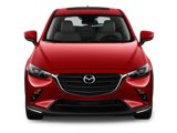 Used 2018 MAZDA CX-3 Touring w/ Preferred Equipment Package image 4