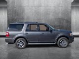 Used 2017 Ford Expedition XLT image 4