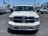 Used 2023 RAM 1500 Tradesman w/ Power & Remote Entry Group image 2