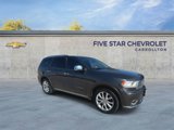 Used 2019 Dodge Durango Citadel image 4