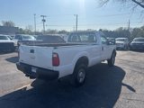 Used 2012 Ford F250 XL image 6
