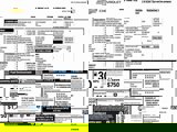 New 2025 Chevrolet Trax LS w/ LS Convenience Package image 3