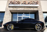 Used 2023 Ferrari Roma image 3