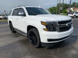 Used 2017 Chevrolet Tahoe Premier image 6