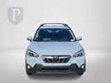 Used 2022 Subaru Crosstrek 2.5i Limited w/ Popular Package #4A image 3