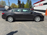 Used 2013 Buick LaCrosse Leather image 6