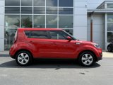 Used 2019 Kia Soul image 5