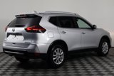 Used 2019 Nissan Rogue SV image 4
