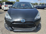 Used 2016 Toyota Prius C Two image 2