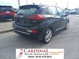 Used 2019 Chevrolet Bolt LT image 6