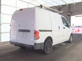 Used 2017 Nissan NV200 S image 3