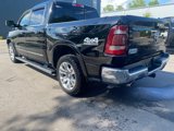 Used 2019 RAM 1500 Limited w/ Bed Utility Group image 5