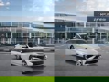 New 2025 Hyundai Elantra SE image 2