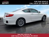 Used 2014 Honda Accord EX-L image 4