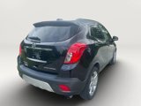 Used 2016 Buick Encore Premium w/ Experience Buick Package image 3