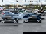 Used 2023 Ford Escape Active w/ Tech Pack #2 image 2