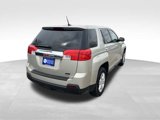 Used 2014 GMC Terrain SLE image 6