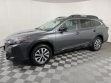 Used 2023 Subaru Outback Premium image 2