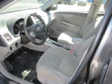 Used 2012 Toyota Corolla LE image 6
