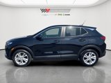 Used 2022 Buick Encore GX Preferred w/ Cold Weather Comfort Package image 2