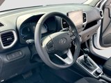 New 2025 Hyundai Venue SEL image 4