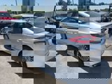 Used 2016 Ford Fusion Titanium image 3