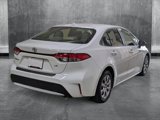 Used 2021 Toyota Corolla LE image 4