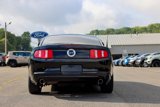 Used 2010 Ford Mustang GT image 6