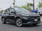 Used 2022 Hyundai Kona SEL w/ Convenience Package image 3