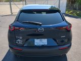 Used 2022 MAZDA CX-30 AWD 2.5 S w/ Select Package image 5