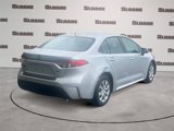 Used 2024 Toyota Corolla LE image 5