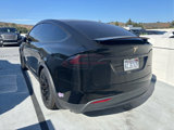 Used 2018 Tesla Model X 75D image 5