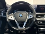 Used 2024 BMW X3 sDrive30i image 4