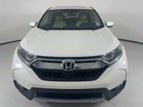 Used 2017 Honda CR-V EX-L image 5