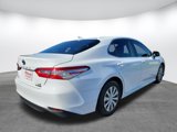 Used 2019 Toyota Camry LE image 5