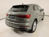 New 2025 Audi Q3 2.0T Premium Plus image 5