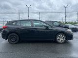 Used 2018 Subaru Impreza 2.0i image 4