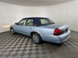 Used 2007 Mercury Grand Marquis GS image 5