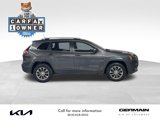 Used 2019 Jeep Cherokee Latitude Plus w/ Comfort/Convenience Group image 4