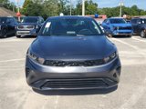 Used 2024 Kia Forte LX image 5