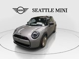 New 2025 MINI Cooper S image 4
