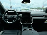 New 2025 GMC Acadia Elevation w/ Elevation Premium Package image 3