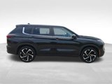 Used 2022 Mitsubishi Outlander ES image 6
