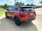 Used 2019 Jeep Compass Altitude image 4